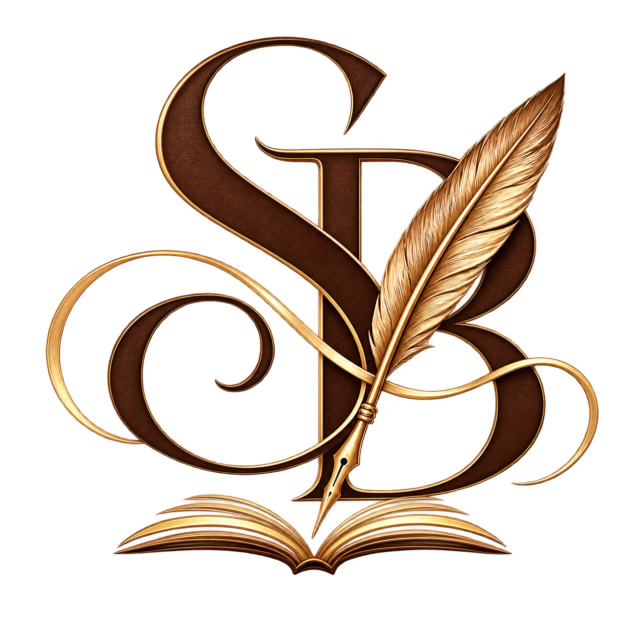Sheila Brevard logo